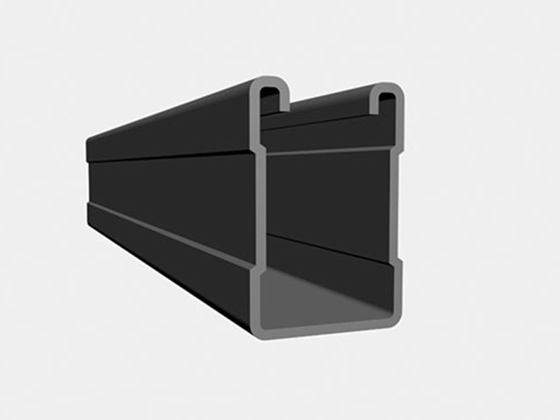 無錫雙內(nèi)卷型材