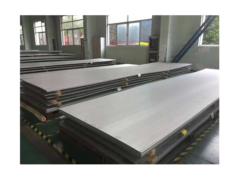 316L不銹鋼板.jpg 316L不銹鋼板.jpg